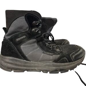 Northside Men's Hiking Boots -